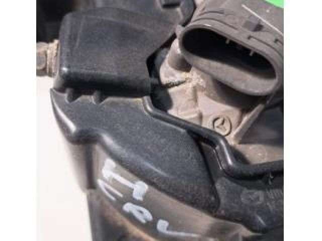 bontott MAZDA CX-5 Bal Ködfényszóró