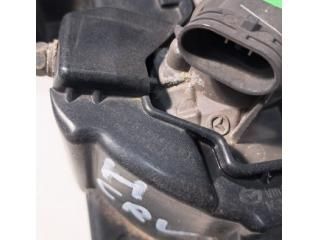 bontott MAZDA CX-5 Bal Ködfényszóró