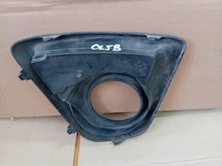 bontott MAZDA CX-5 Bal Ködlámpa Rács