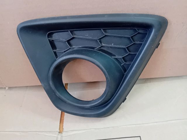 bontott MAZDA CX-5 Bal Ködlámpa Rács