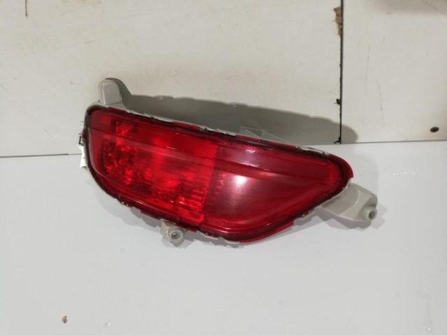 bontott MAZDA CX-5 Bal Ködzárófény