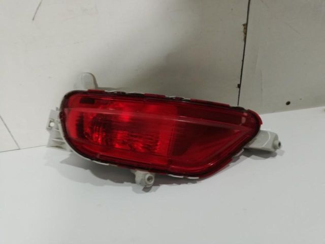 bontott MAZDA CX-5 Bal Ködzárófény