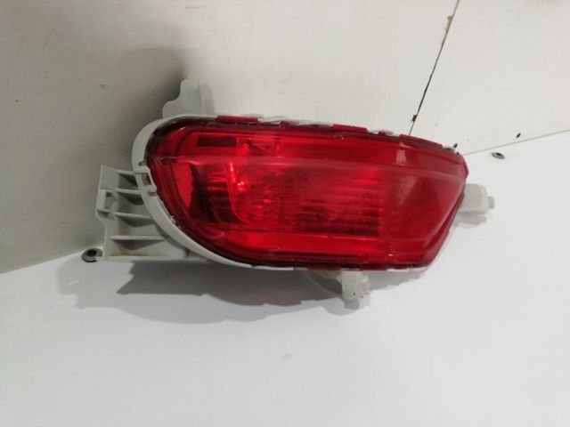 bontott MAZDA CX-5 Bal Ködzárófény