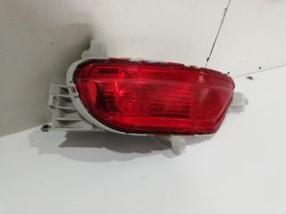 bontott MAZDA CX-5 Bal Ködzárófény