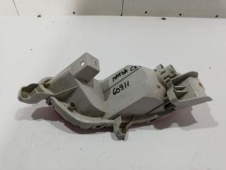 bontott MAZDA CX-5 Bal Ködzárófény