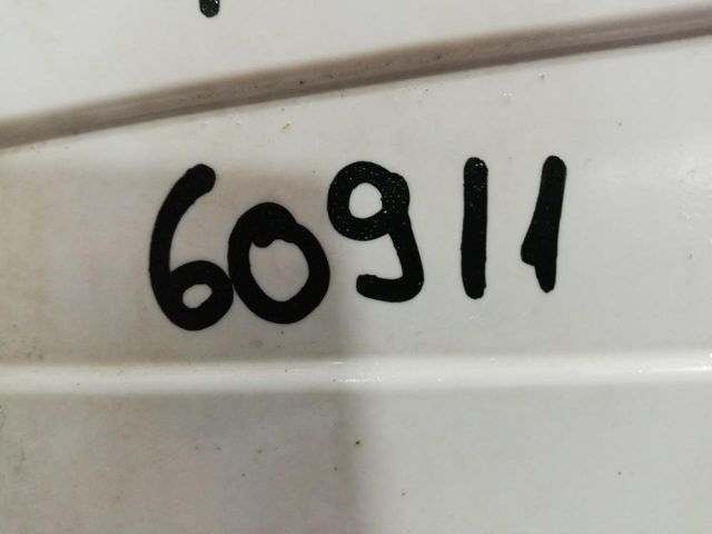 bontott MAZDA CX-5 Bal Ködzárófény