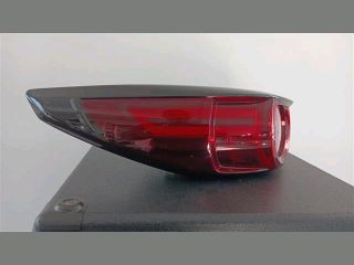 bontott MAZDA CX-5 Bal Ködzárófény