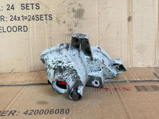 bontott MAZDA CX-5 Bal Ködzárófény