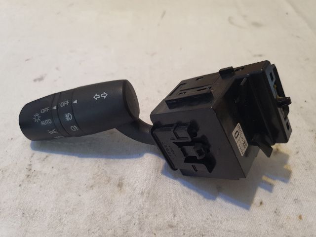 bontott MAZDA CX-5 Bal Kormánykapcsoló Irányjelző