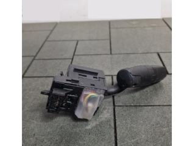 bontott MAZDA CX-5 Bal Kormánykapcsoló Irányjelző