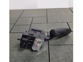 bontott MAZDA CX-5 Bal Kormánykapcsoló Irányjelző