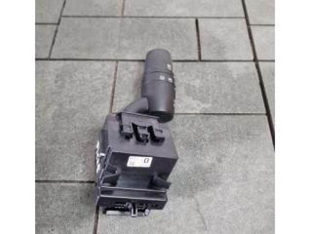 bontott MAZDA CX-5 Bal Kormánykapcsoló Irányjelző