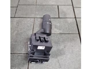 bontott MAZDA CX-5 Bal Kormánykapcsoló Irányjelző