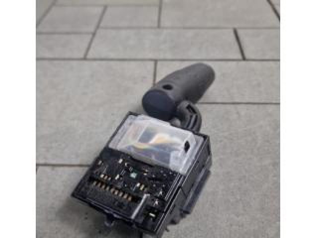 bontott MAZDA CX-5 Bal Kormánykapcsoló Irányjelző