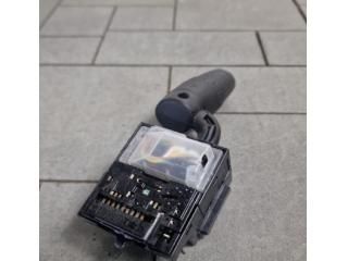 bontott MAZDA CX-5 Bal Kormánykapcsoló Irányjelző