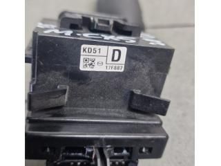 bontott MAZDA CX-5 Bal Kormánykapcsoló Irányjelző