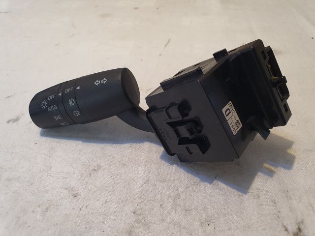 bontott MAZDA CX-5 Bal Kormánykapcsoló Irányjelző