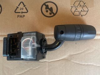 bontott MAZDA CX-5 Bal Kormánykapcsoló Irányjelző