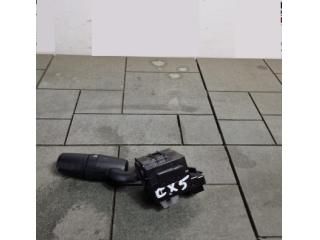 bontott MAZDA CX-5 Bal Kormánykapcsoló Irányjelző