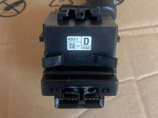 bontott MAZDA CX-5 Bal Kormánykapcsoló Irányjelző