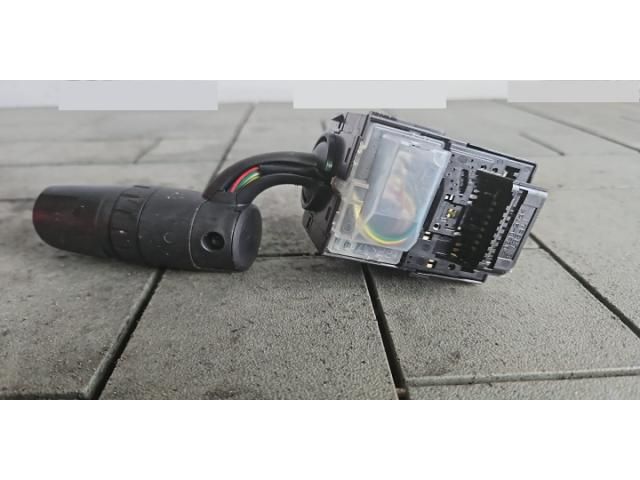 bontott MAZDA CX-5 Bal Kormánykapcsoló Irányjelző