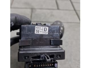 bontott MAZDA CX-5 Bal Kormánykapcsoló Irányjelző