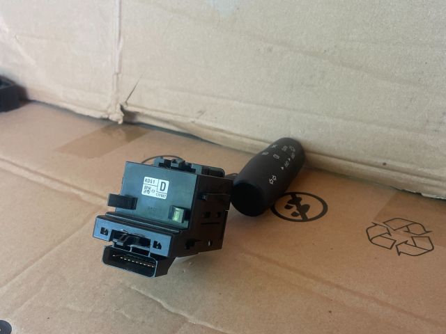 bontott MAZDA CX-5 Bal Kormánykapcsoló Irányjelző