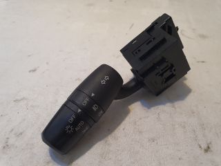 bontott MAZDA CX-5 Bal Kormánykapcsoló Irányjelző