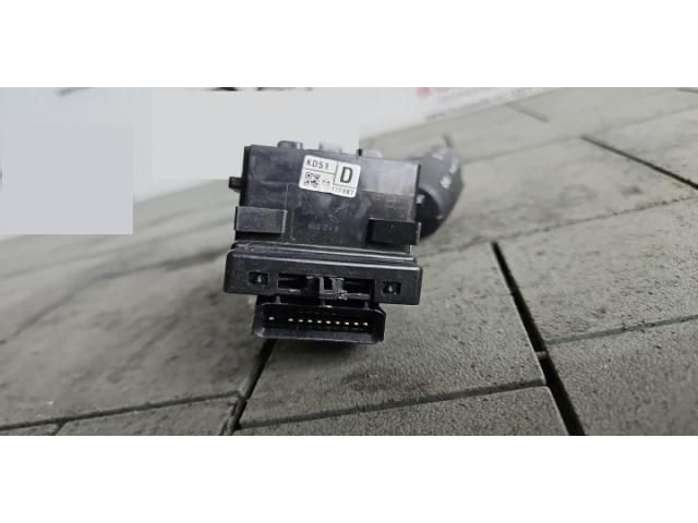 bontott MAZDA CX-5 Bal Kormánykapcsoló Irányjelző