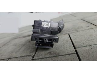 bontott MAZDA CX-5 Bal Kormánykapcsoló Irányjelző