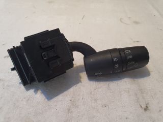 bontott MAZDA CX-5 Bal Kormánykapcsoló Irányjelző