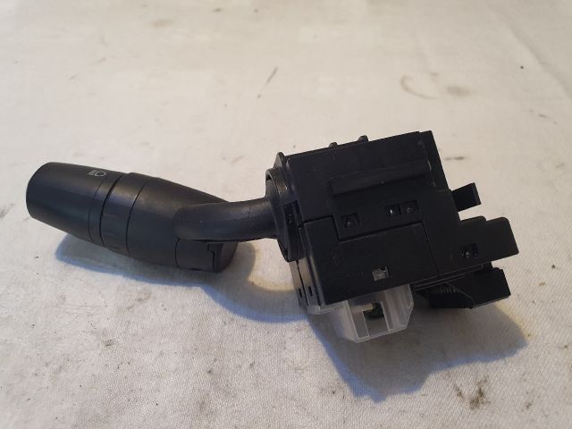 bontott MAZDA CX-5 Bal Kormánykapcsoló Irányjelző