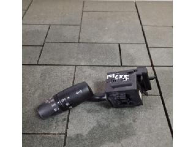 bontott MAZDA CX-5 Bal Kormánykapcsoló Irányjelző