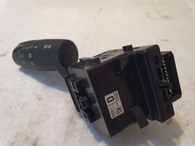 bontott MAZDA CX-5 Bal Kormánykapcsoló Irányjelző