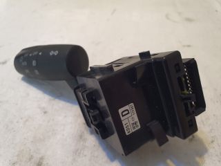 bontott MAZDA CX-5 Bal Kormánykapcsoló Irányjelző