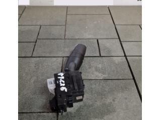 bontott MAZDA CX-5 Bal Kormánykapcsoló Irányjelző