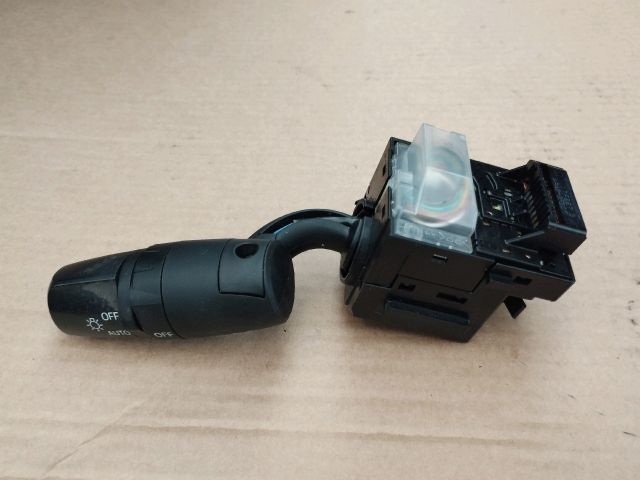 bontott MAZDA CX-5 Bal Kormánykapcsoló Irányjelző