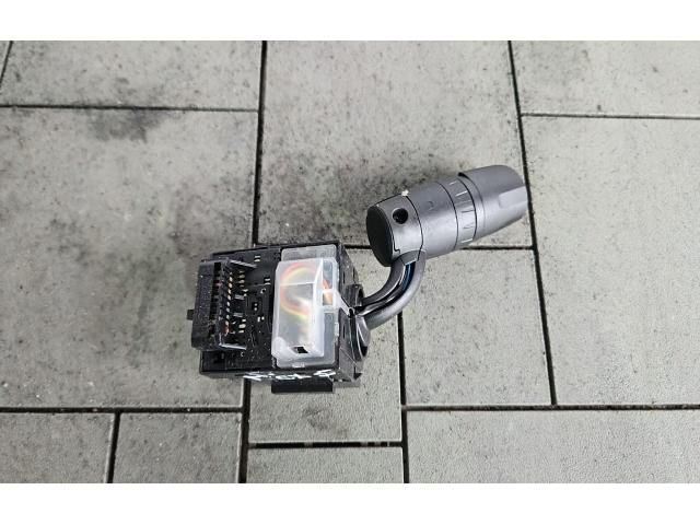 bontott MAZDA CX-5 Bal Kormánykapcsoló Irányjelző