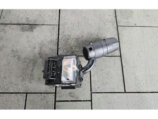 bontott MAZDA CX-5 Bal Kormánykapcsoló Irányjelző