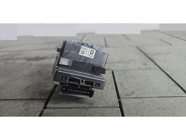 bontott MAZDA CX-5 Bal Kormánykapcsoló Irányjelző