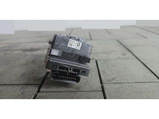 bontott MAZDA CX-5 Bal Kormánykapcsoló Irányjelző