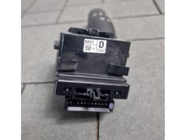 bontott MAZDA CX-5 Bal Kormánykapcsoló Irányjelző