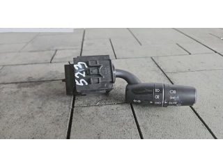 bontott MAZDA CX-5 Bal Kormánykapcsoló Irányjelző