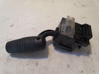 bontott MAZDA CX-5 Bal Kormánykapcsoló Irányjelző