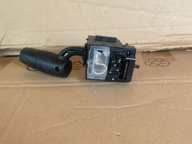 bontott MAZDA CX-5 Bal Kormánykapcsoló Irányjelző