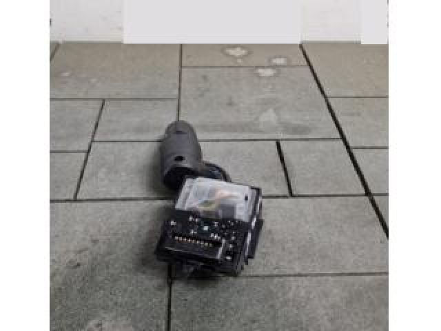 bontott MAZDA CX-5 Bal Kormánykapcsoló Irányjelző