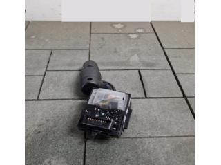 bontott MAZDA CX-5 Bal Kormánykapcsoló Irányjelző