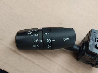 bontott MAZDA CX-5 Bal Kormánykapcsoló Irányjelző