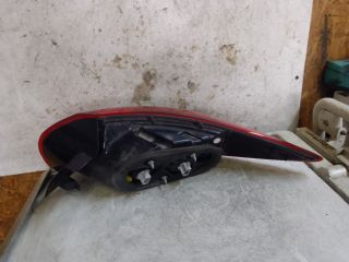 bontott MAZDA CX-5 Bal Külső Hátsó Lámpa