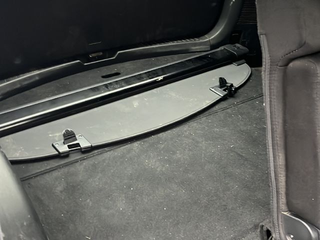 bontott MAZDA CX-5 Bal Külső Hátsó Lámpa